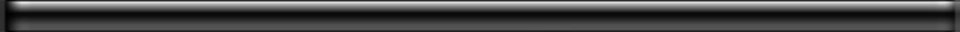 ladybird web design
