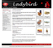 promotional products