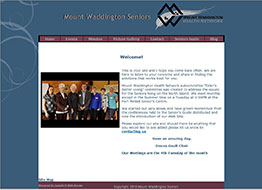 mountwaddingtonseniors