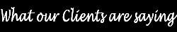 Ladybird Web Design  Port Alberni