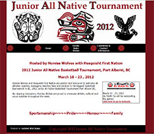 jrallnativetournament